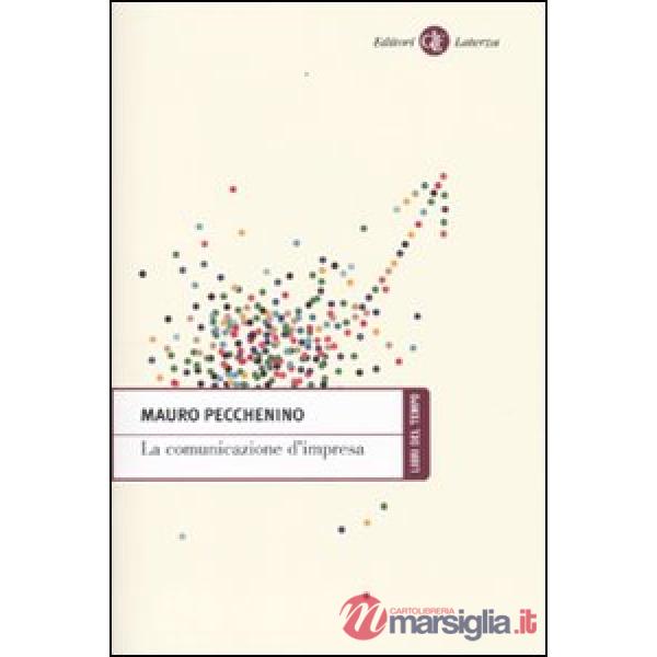 Comunicazione d'impresa (La)