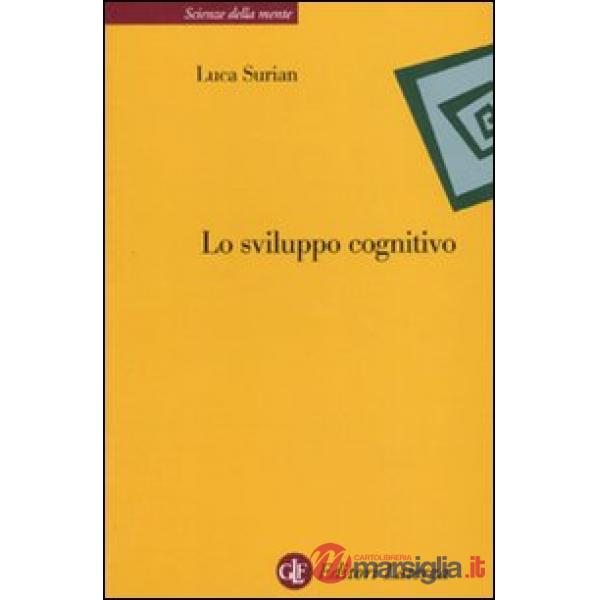 Sviluppo cognitivo (Lo)