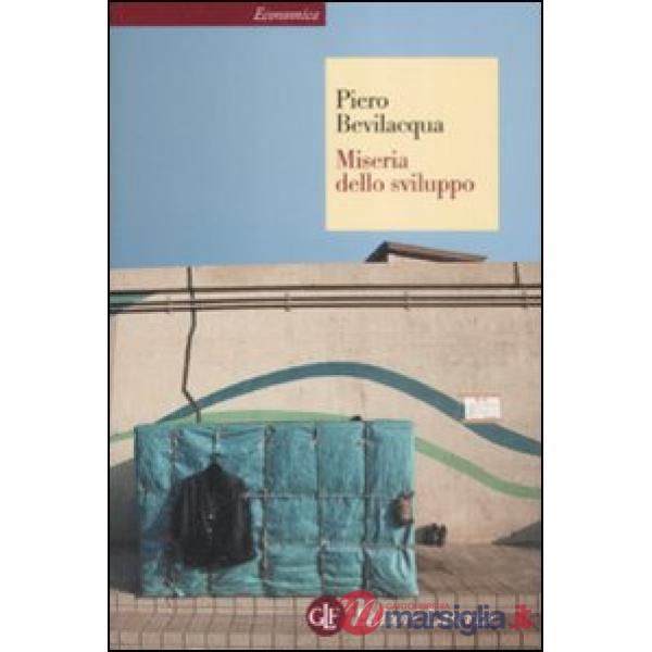 Miseria dello sviluppo