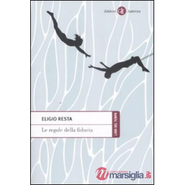 Regole della fiducia (Le)