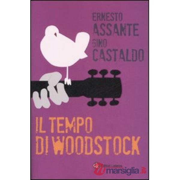 Tempo di Woodstock (Il)