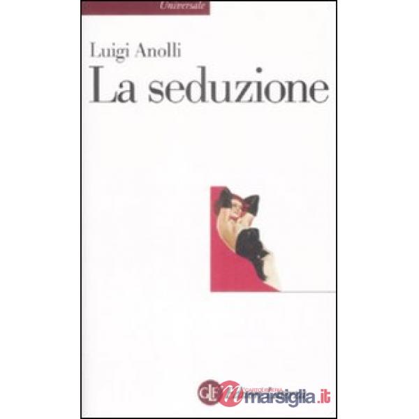 Seduzione (La)