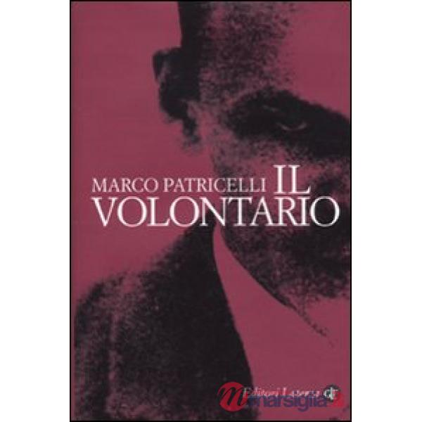 Volontario (Il)