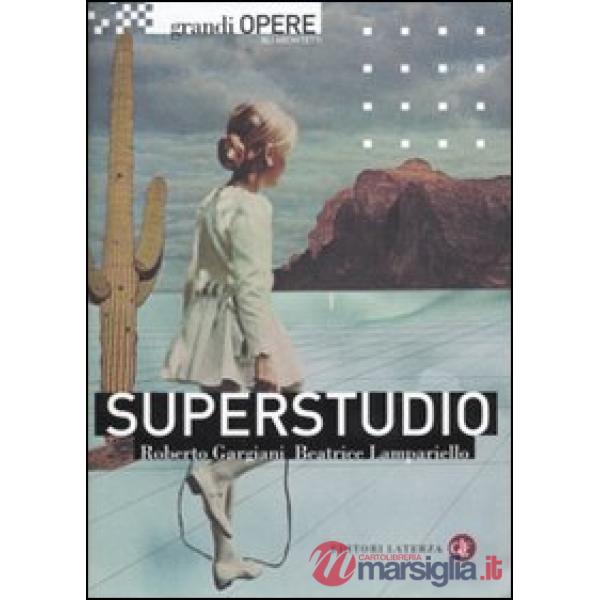 Superstudio
