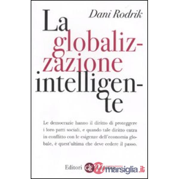 Globalizzazione intelligente (La)