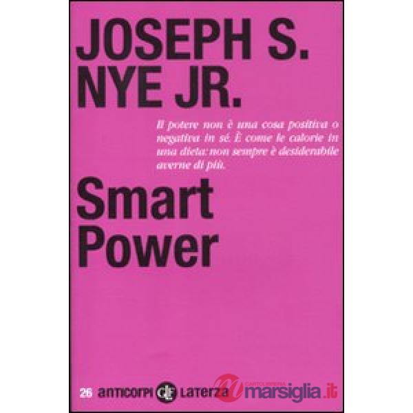 Smart power