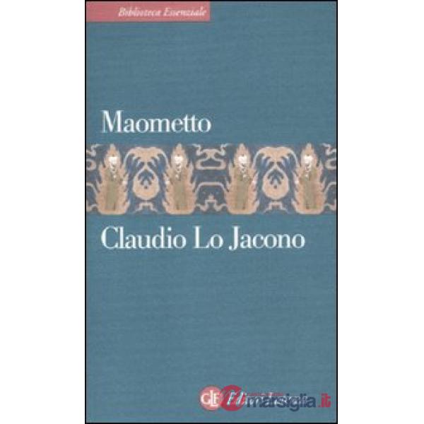 Maometto