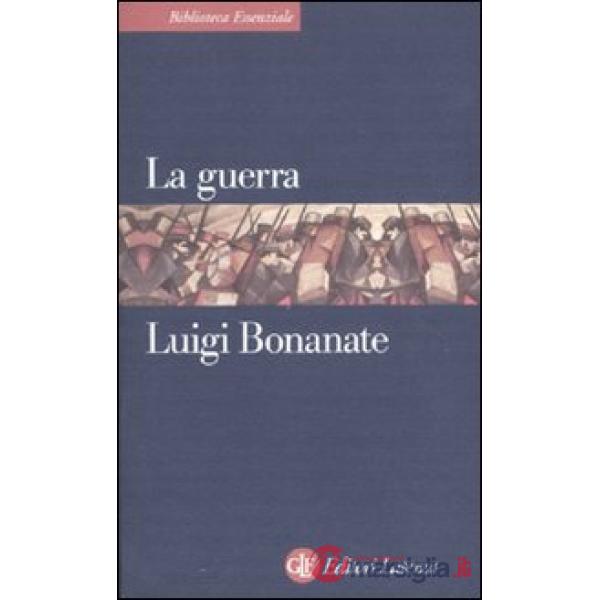 Guerra (La)