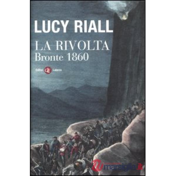 Rivolta. Bronte 1860 (La)