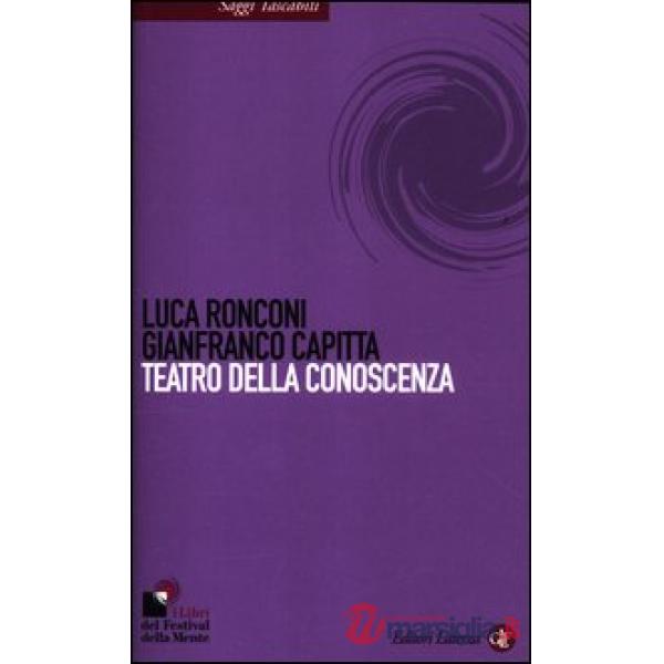 Teatro della conoscenza