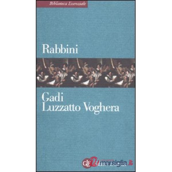 Rabbini