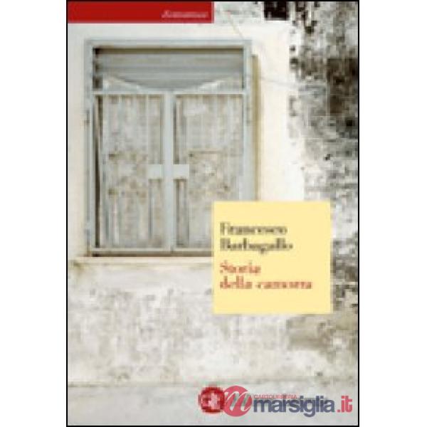 Storia della camorra