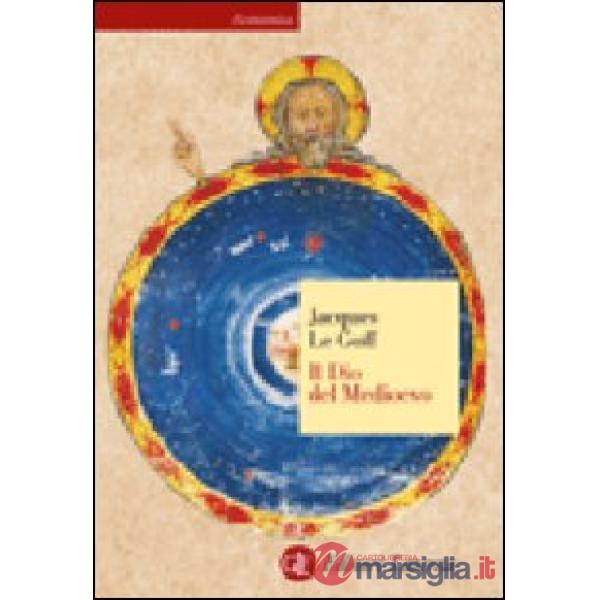 Dio del Medioevo (Il)