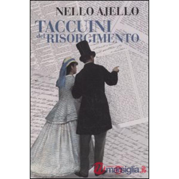 Taccuini del Risorgimento