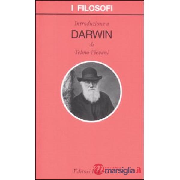 Introduzione a Darwin