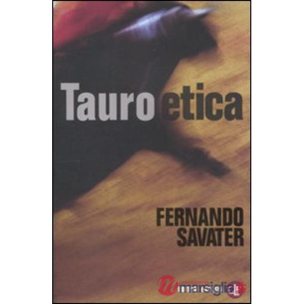 Tauroetica