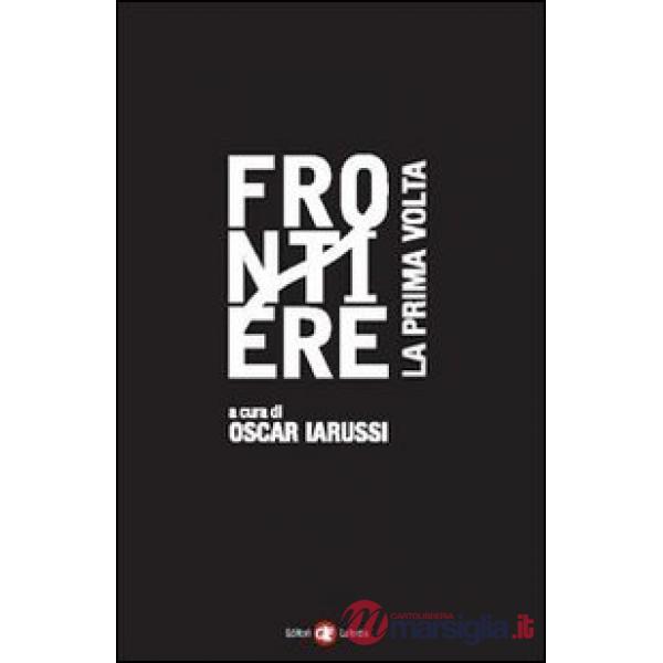Frontiere