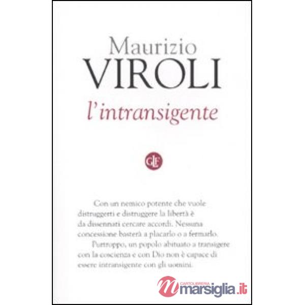 Intransigente (L')