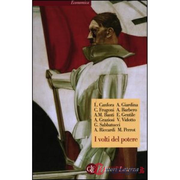 Volti del potere (I)