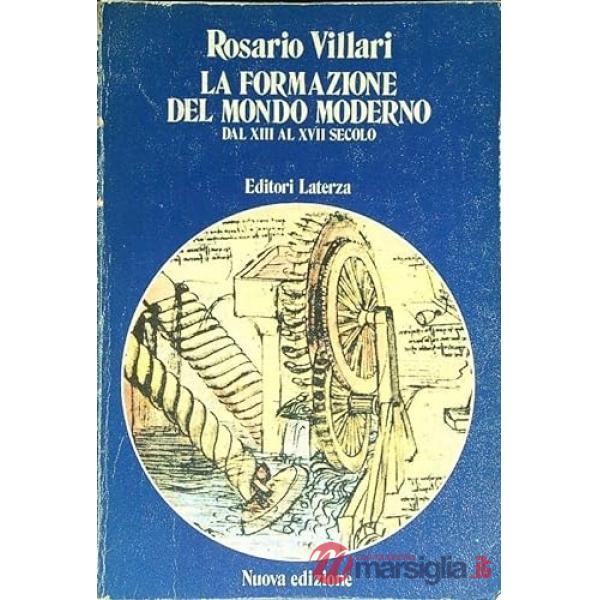 STORIA ISTITUTI TECNICI VOL. 1