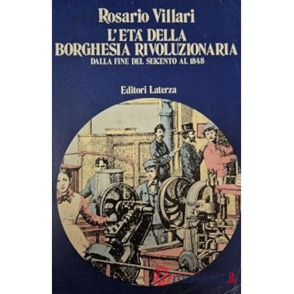 STORIA ISTITUTI TECNICI VOL. 2