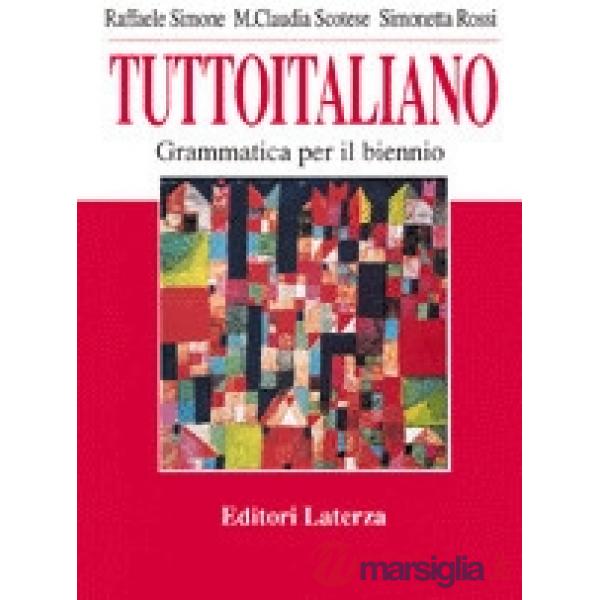 TUTTOITALIANO