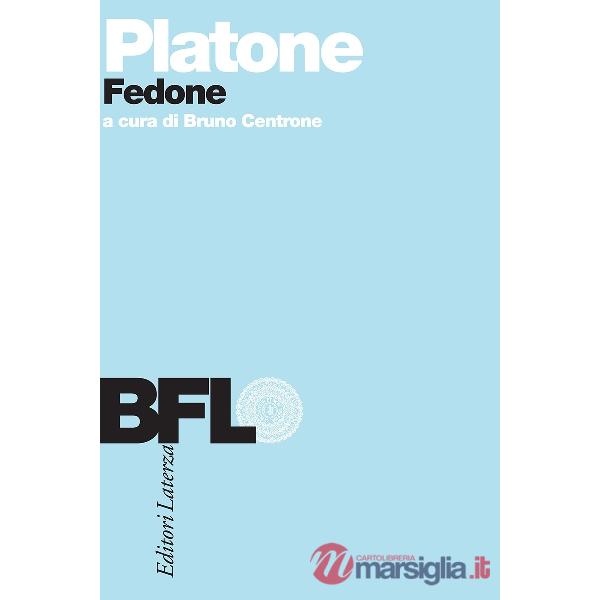 FEDONE (CENTRONE)