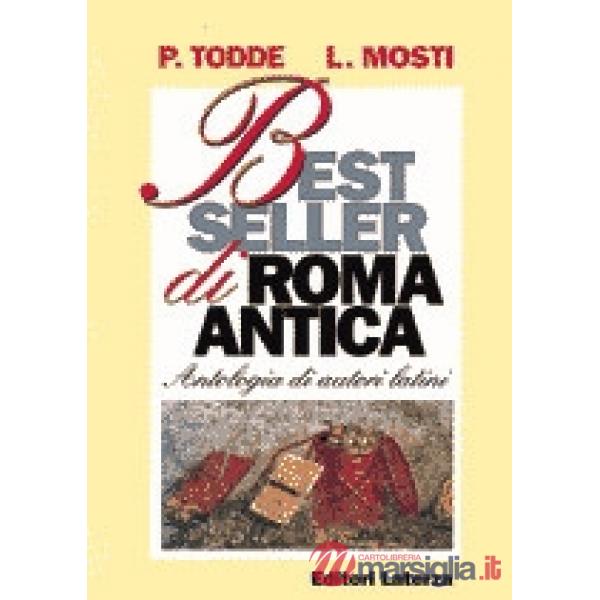BEST SELLER