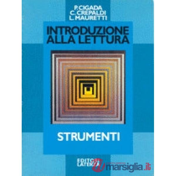 STRUMENTI