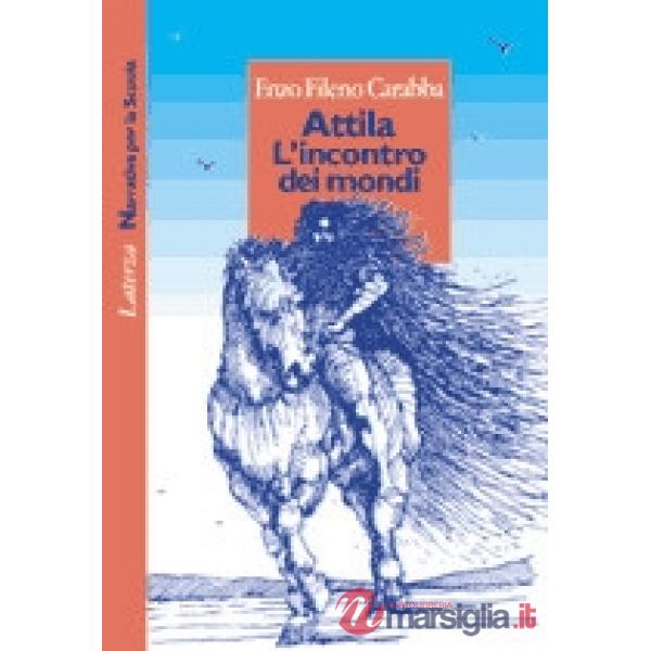 ATTILA