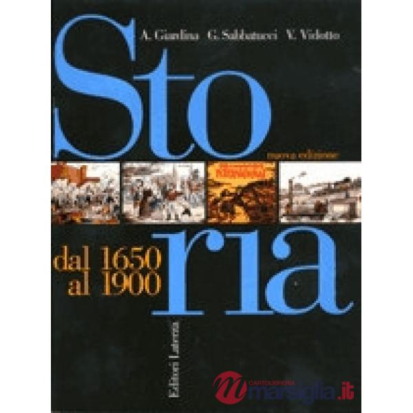 STORIA 2 (V.EDIZ)