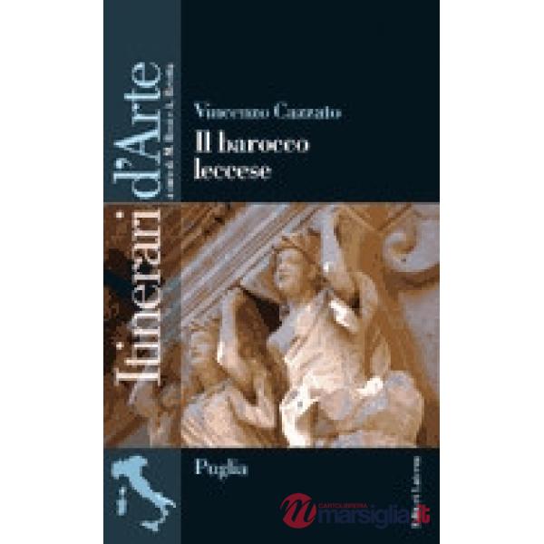 BAROCCO LECCESE