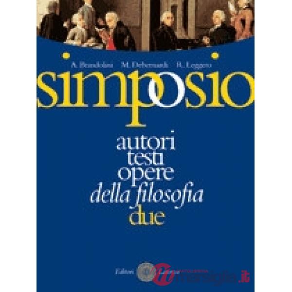 SIMPOSIO 2 ETA MODERNA