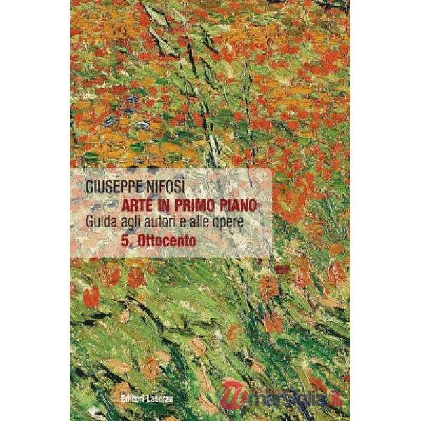 ARTE IN PRIMO PIANO 5