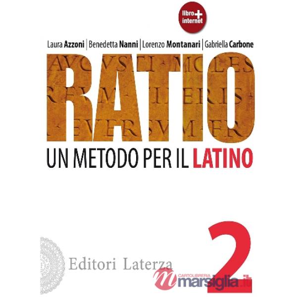 RATIO 2