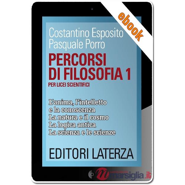 PERCORSI TEMATICI 1