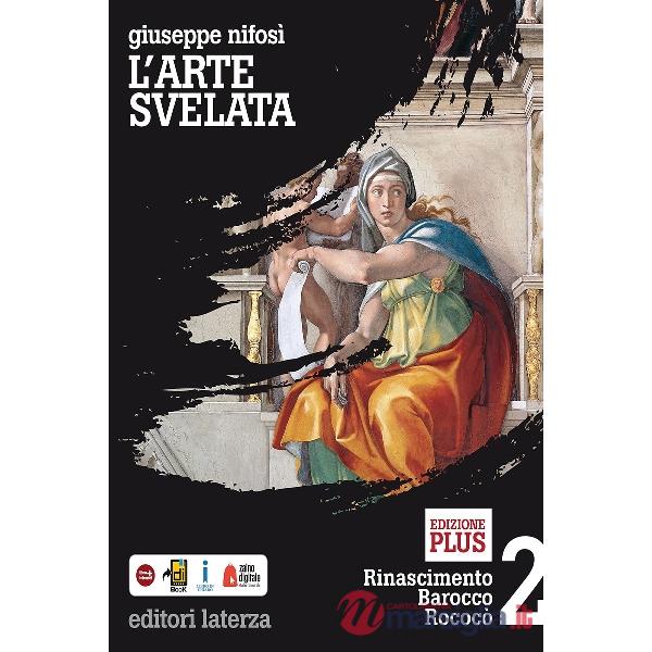 ARTE SVELATA VOL. 2