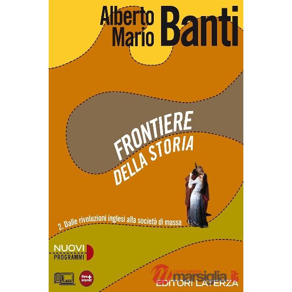 FRONTIERE DELLA STORIA VOL. II