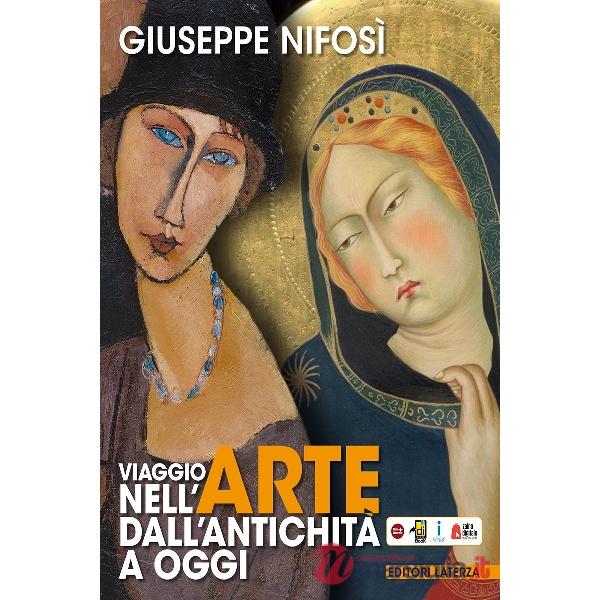 VIAGGIO NELL'ARTE CON FASCIC. BENI CULTURALI