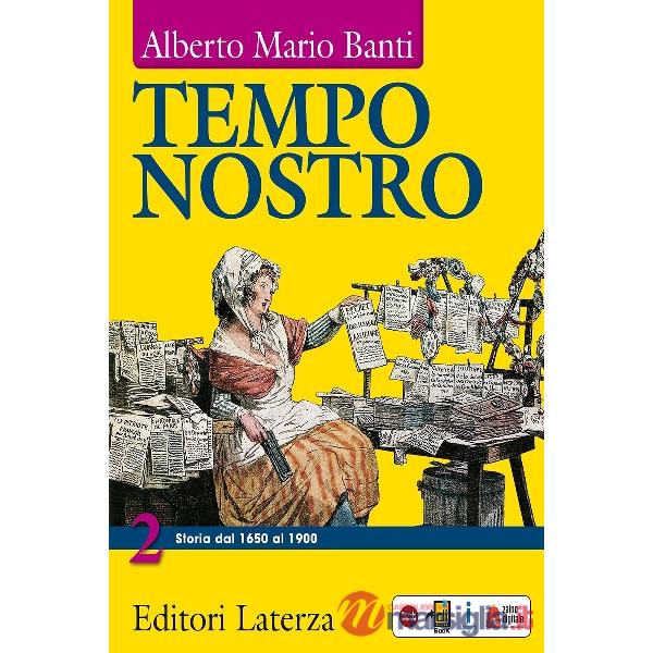 TEMPO NOSTRO VOL. II