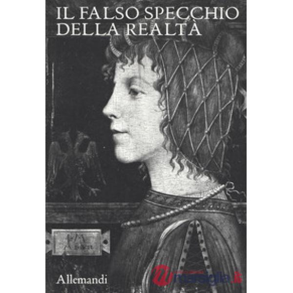 Specchio della realtà (Lo)