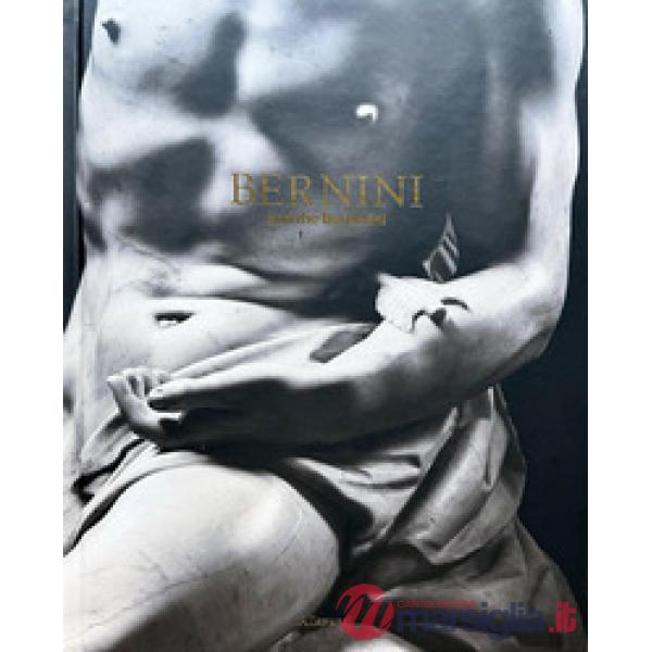 Bernini and the Barberini