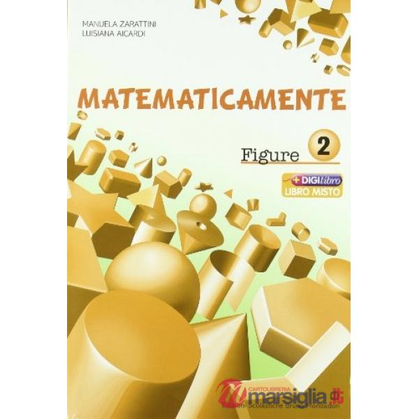 MATEMATICAMENTE FIGURE 2