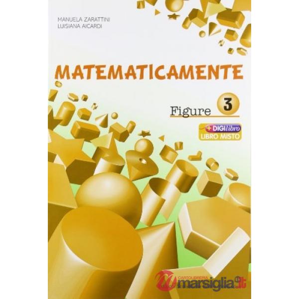 MATEMATICAMENTE FIGURE 3