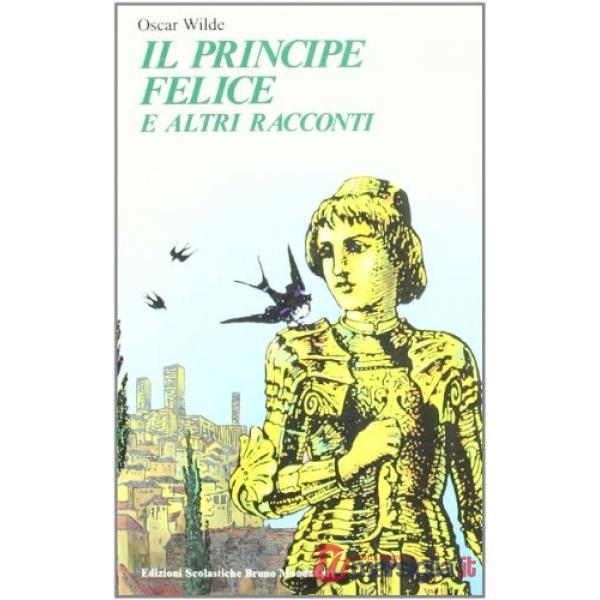 PRINCIPE FELICE