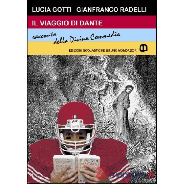 VIAGGIO DI DANTE