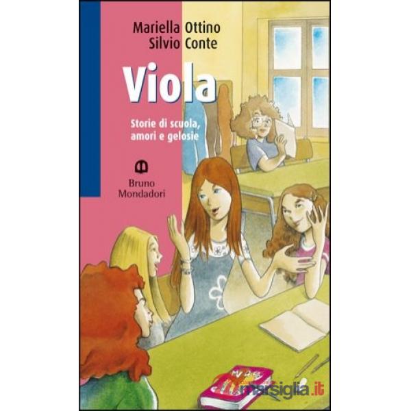 VIOLA