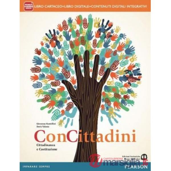 CONCITTADINI ITE + DIDASTORE