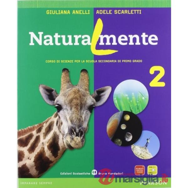 NATURALMENTE 2