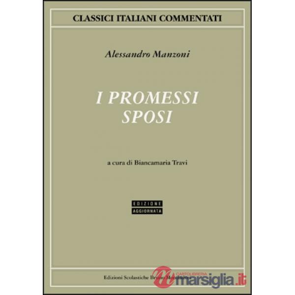 PROMESSI SPOSI N. E.